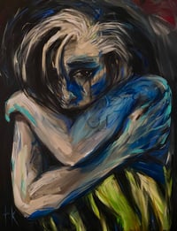Image 1 of “Amy Winehouse”