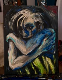 Image 2 of “Amy Winehouse”