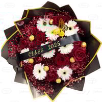 Class2025