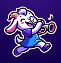 PERSONAL COACHING (Monthly)