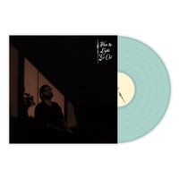 When the Lights Go Out - Ltd Vinyl