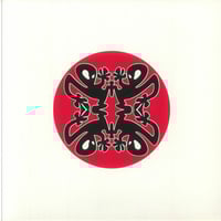 *PRE ORDER* Plastikman – Musik (Techno - New) 2 x LP