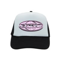 ISC-PINK-HAT 2