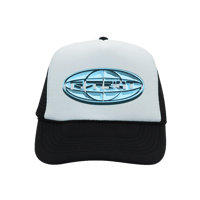 ISC-BLUE-HAT 2