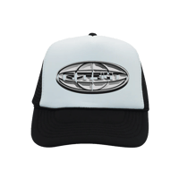 ISC-GREY-HAT 2