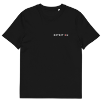 Image 1 of Ninety T-Shirt