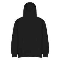 Image 3 of Ninety Hoodie