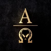 *Pre Order* Goldie Presents Rufige Kru – Alpha Omega (D&B - New) 2 x LP
