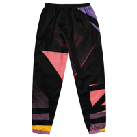 Image 2 of Ninety Pants Colors