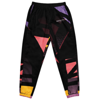 Image 1 of Ninety Pants Colors