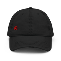 Image 3 of Ninety Hat Effect Used