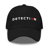 Image 1 of Ninety Hat