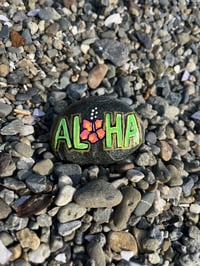 Aloha 