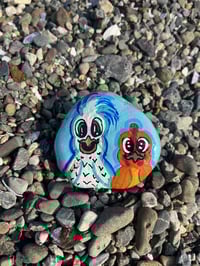Chickens 2