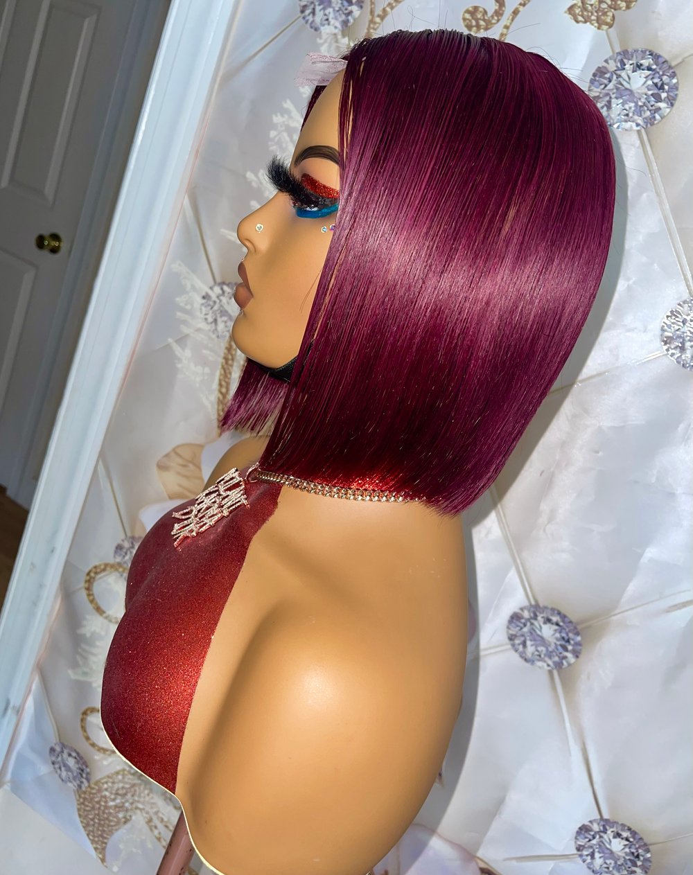 On Hand ✋🏽 List Augusta Ga/SC (CLICK ME)