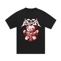 DollGutz - T-Shirt