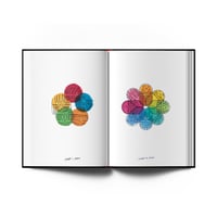 Image 6 of SMILEY FACE Book: Season One, Collector's Edition