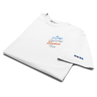 Image 1 of Hurts When Breathe / Long Suffering Bockers Fan 😩🏀 T-Shirt 🆕
