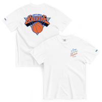 Image 3 of Hurts When Breathe / Long Suffering Bockers Fan 😩🏀 T-Shirt 🆕