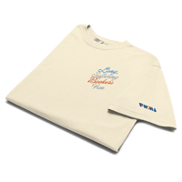 Image 8 of Hurts When Breathe / Long Suffering Bockers Fan 😩🏀 T-Shirt 🆕