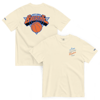 Image 6 of Hurts When Breathe / Long Suffering Bockers Fan 😩🏀 T-Shirt 🆕