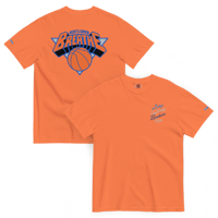 Image 11 of Hurts When Breathe / Long Suffering Bockers Fan 😩🏀 T-Shirt 🆕