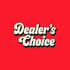dealer's choice 3 for $65