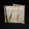 Martwa Aura "Lament" CD