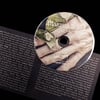 Martwa Aura "Lament" CD