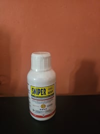 Image 2 of Sniper