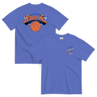 Image 16 of Hurts When Breathe / Long Suffering Bockers Fan 😩🏀 T-Shirt 🆕