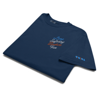 Image 19 of Hurts When Breathe / Long Suffering Bockers Fan 😩🏀 T-Shirt 🆕
