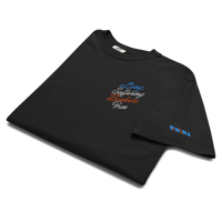 Image 22 of Hurts When Breathe / Long Suffering Bockers Fan 😩🏀 T-Shirt 🆕