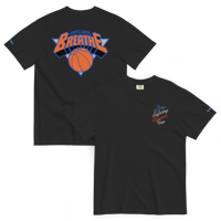 Image 23 of Hurts When Breathe / Long Suffering Bockers Fan 😩🏀 T-Shirt 🆕