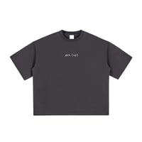 Image 1 of [get.up] PREORDER