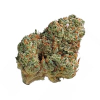 Image 1 of Guava Cookies (100% THCa Hemp)