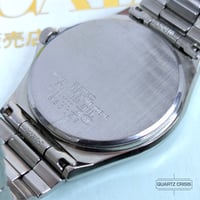 Image 2 of 1988 Seiko Spirit Quartz Day-Date (7N48-7000)