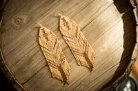 Image 4 of Arizona earrings 
