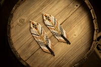 Image 5 of Arizona earrings 