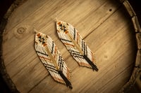 Image 6 of Arizona earrings 