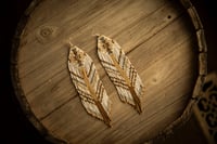 Image 7 of Arizona earrings 