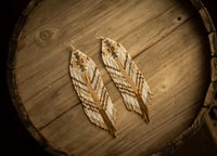 Image 8 of Arizona earrings 