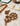 woodland wallflowers set