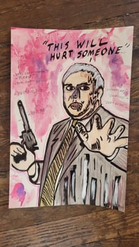 Image 2 of "Dwyer, Bud"