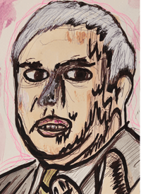 Image 3 of "Dwyer, Bud"