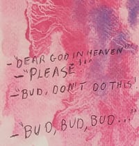 Image 4 of "Dwyer, Bud"