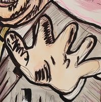 Image 5 of "Dwyer, Bud"