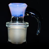 Image 2 of NEO ROSE / POTION 18MM SLIDE
