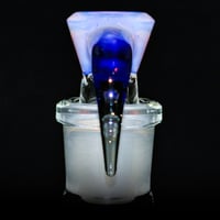 Image 4 of NEO ROSE / POTION 18MM SLIDE