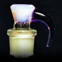 Image 1 of NEO ROSE / POTION 18MM SLIDE
